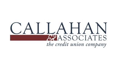 Callahan & Associates Launches “The Member Story Project” To Spotlight The Everyday Impact Of Credit Unions