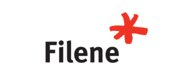 Filene Research Institute Appoints Stephen Arnold as Chief Strategy & Enterprise Development Officer