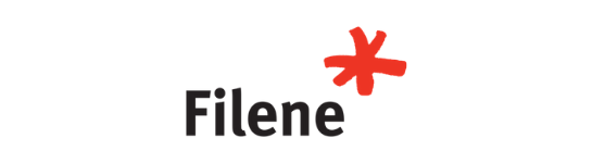 Filene Research Institute Appoints Stephen Arnold as Chief Strategy & Enterprise Development Officer