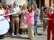 First Commerce Credit Union Celebrates Grand Opening of Panama City Location