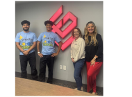 Credit Union of Georgia Partners with Kennesaw State University to Co-Create the Future of Financial Literacy