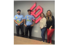 Credit Union of Georgia Partners with Kennesaw State University to Co-Create the Future of Financial Literacy