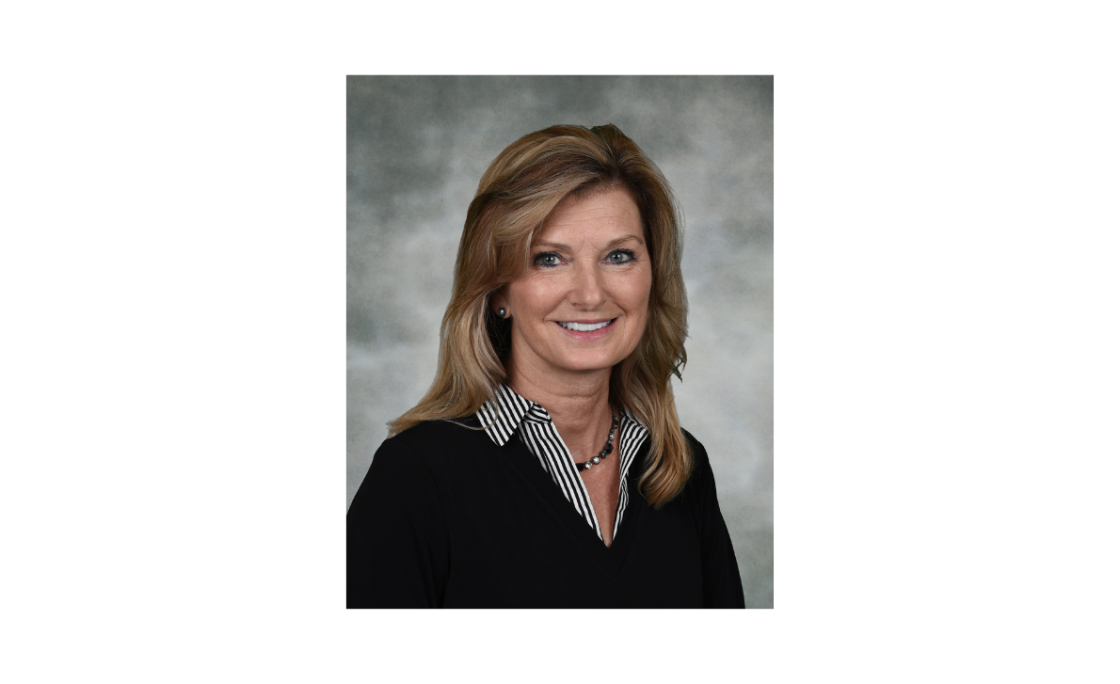 Innovations Financial Credit Union Honors Angie Barger on Her Retirement