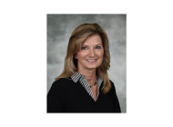 Innovations Financial Credit Union Honors Angie Barger on Her Retirement