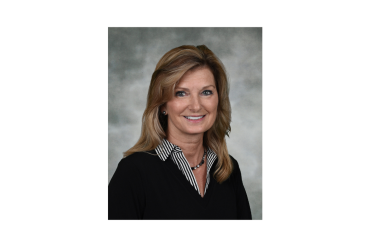 Innovations Financial Credit Union Honors Angie Barger on Her Retirement