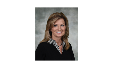 Innovations Financial Credit Union Honors Angie Barger on Her Retirement