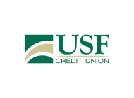 USF Credit Union Brings Cutting-Edge Banking to Central Florida with New Winter Park Branch
