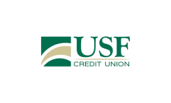 USF Credit Union Brings Cutting-Edge Banking to Central Florida with New Winter Park Branch