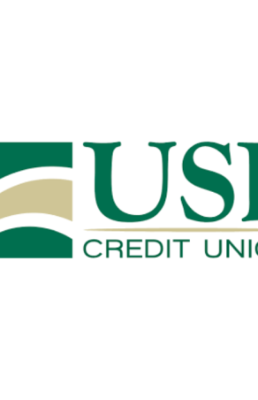 USF Credit Union Brings Cutting-Edge Banking to Central Florida with New Winter Park Branch