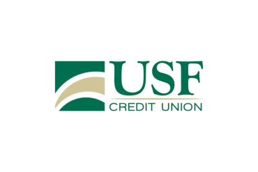 USF Credit Union Brings Cutting-Edge Banking to Central Florida with New Winter Park Branch