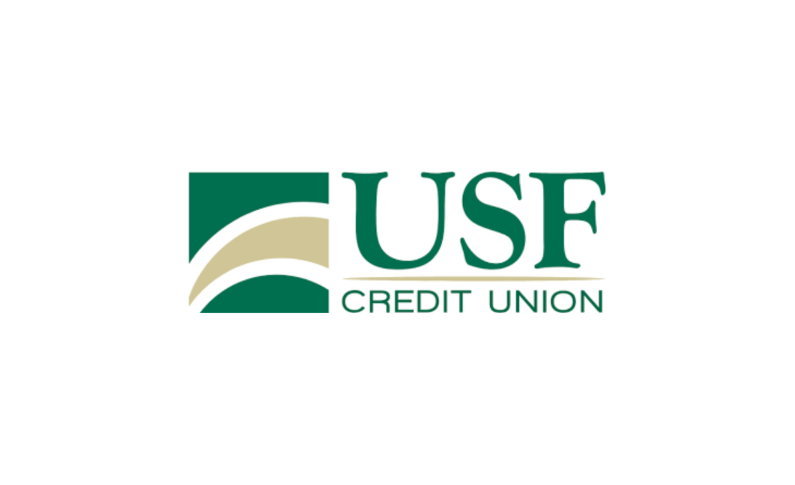 USF Credit Union Brings Cutting-Edge Banking to Central Florida with New Winter Park Branch