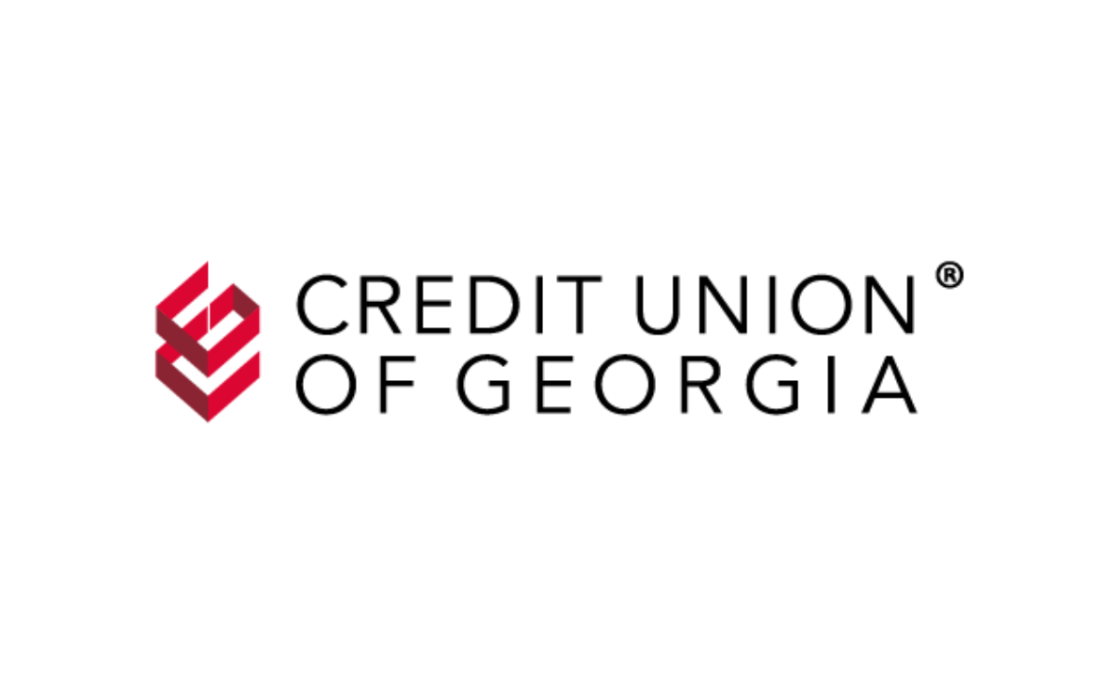 Credit Union of Georgia Celebrates 65 Years of Service on International Credit Union Day