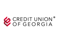 Credit Union of Georgia Celebrates 65 Years of Service on International Credit Union Day