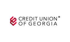 Credit Union of Georgia Celebrates 65 Years of Service on International Credit Union Day