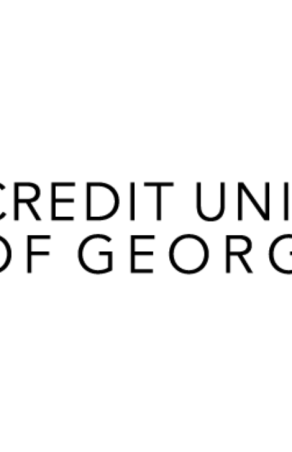 Credit Union of Georgia Celebrates 65 Years of Service on International Credit Union Day