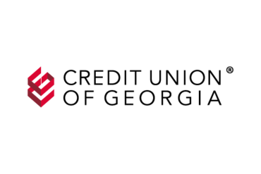 Credit Union of Georgia Celebrates 65 Years of Service on International Credit Union Day