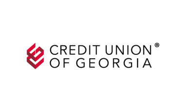 Credit Union of Georgia Celebrates 65 Years of Service on International Credit Union Day