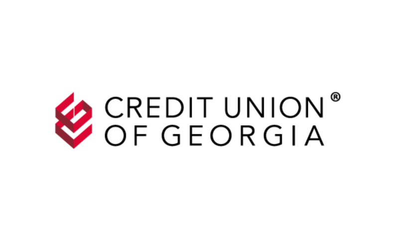 Credit Union of Georgia Successfully Completes Core System Upgrade to Enhance Member Experience