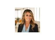 Chartway Credit Union Welcomes Jhae Smith as Vice President of Commercial Lending