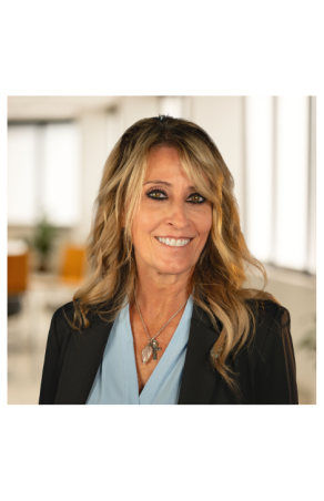 Chartway Credit Union Welcomes Jhae Smith as Vice President of Commercial Lending
