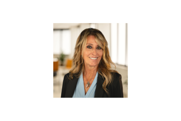 Chartway Credit Union Welcomes Jhae Smith as Vice President of Commercial Lending