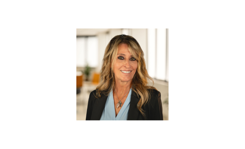 Chartway Credit Union Welcomes Jhae Smith as Vice President of Commercial Lending