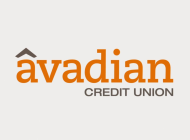 Avadian Offers 0% APR Loans to Federal Government Employees During Shutdown