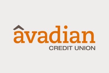 Avadian Offers 0% APR Loans to Federal Government Employees During Shutdown