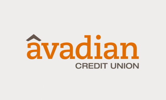 Avadian Offers 0% APR Loans to Federal Government Employees During Shutdown