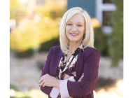 Freedom First Announces CEO Retirement and Selection of New CEO