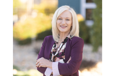 Freedom First Announces CEO Retirement and Selection of New CEO