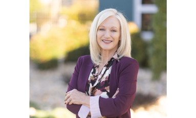 Freedom First Announces CEO Retirement and Selection of New CEO