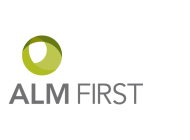 ALM First’s 2026 Conference Calendar Announced