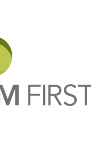 ALM First Wins Top Workplaces Culture Excellence Award  