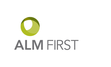 ALM First’s 2026 Conference Calendar Announced