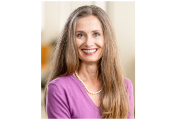 Chartway’s Chief People & Culture Officer Rebecca Riordan Named a Virginia Business Magazine 2025 Women in Leadership Award Honoree