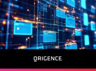 Growing Indirect Lending Efficiencies With AI