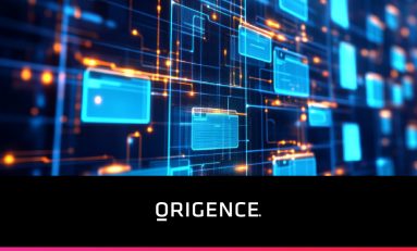 Growing Indirect Lending Efficiencies With AI