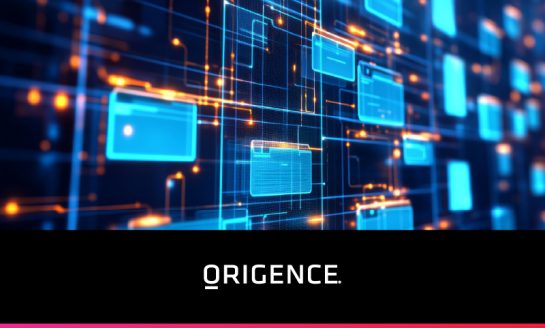 Growing Indirect Lending Efficiencies With AI