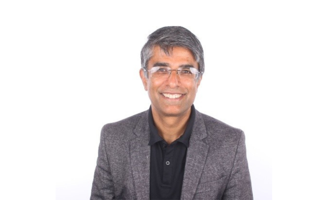 Langley Federal Credit Union Announces New CEO