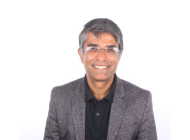 Langley Federal Credit Union Announces New CEO