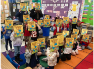 MIDFLORIDA Credit Union Deepens Its Commitment to Financial Education Across Florida