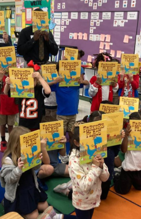 MIDFLORIDA Credit Union Deepens Its Commitment to Financial Education Across Florida