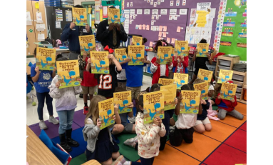 MIDFLORIDA Credit Union Deepens Its Commitment to Financial Education Across Florida