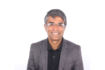 Langley Federal Credit Union Announces New CEO