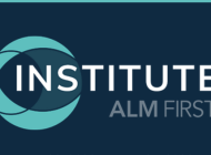Early-Bird Registration Now Open for 2026 ALM First Financial Institute