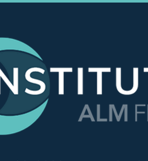 Early-Bird Registration Now Open for 2026 ALM First Financial Institute