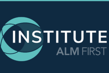 Early-Bird Registration Now Open for 2026 ALM First Financial Institute