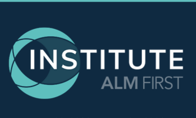 Early-Bird Registration Now Open for 2026 ALM First Financial Institute
