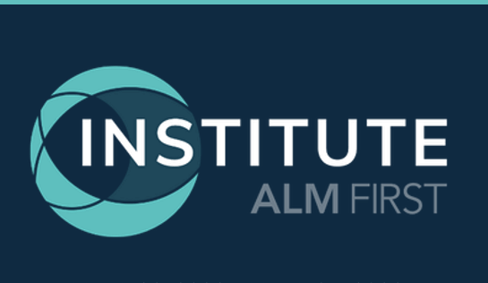 Early-Bird Registration Now Open for 2026 ALM First Financial Institute